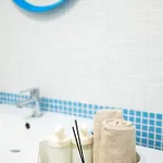 Διαμέρισμα Maralba
