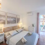 Διαμέρισμα Maralba