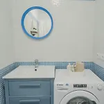 Maralba דירה