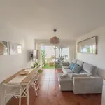 Maralba *